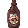 Hershey's Shell Topping, 205g