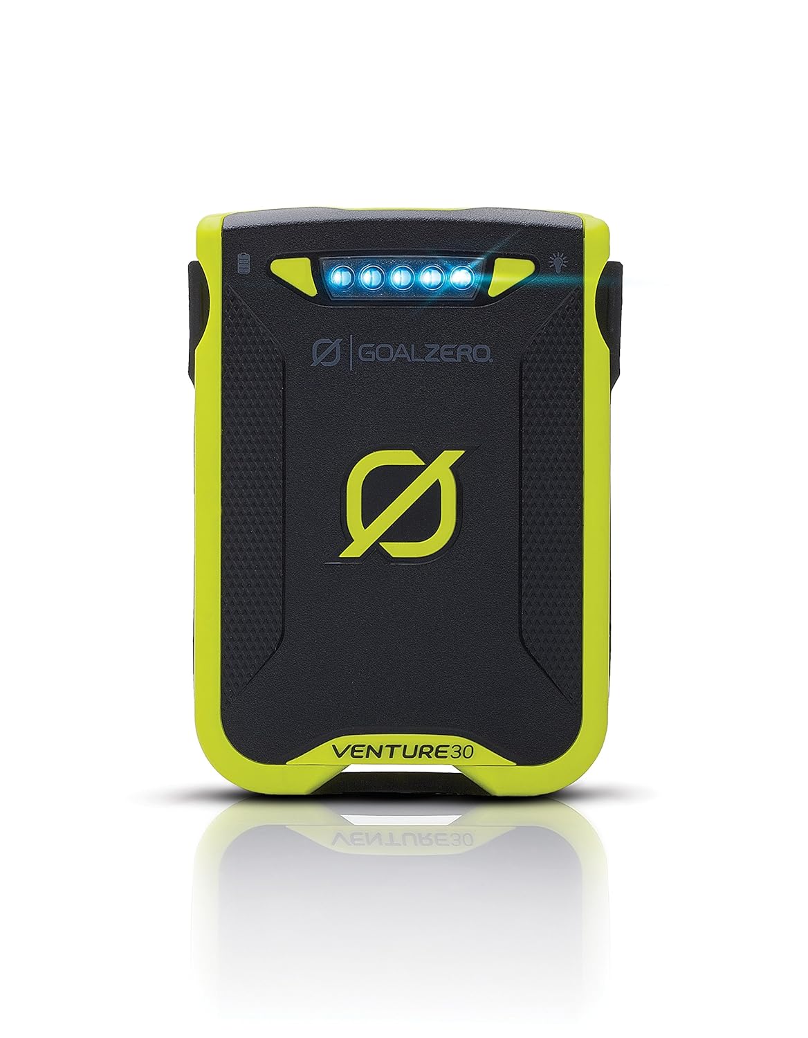 Goal Zero Venture 30 7800mAh Waterproof Power Bank