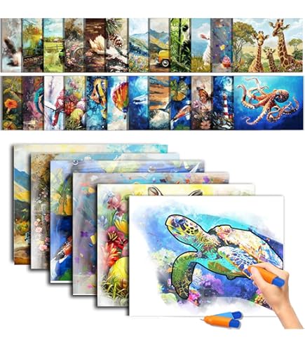 Activités sur la démence pour les personnes âgées - Produits pour personnes âgées - Jeux de mémoire pour personnes âgées - Gadgets de démence - Planche à manipuler - Jouets pour le