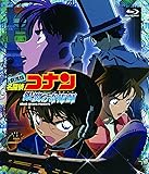 劇場版 名探偵コナン 銀翼の奇術師(マジシャン)(Blu-ray)