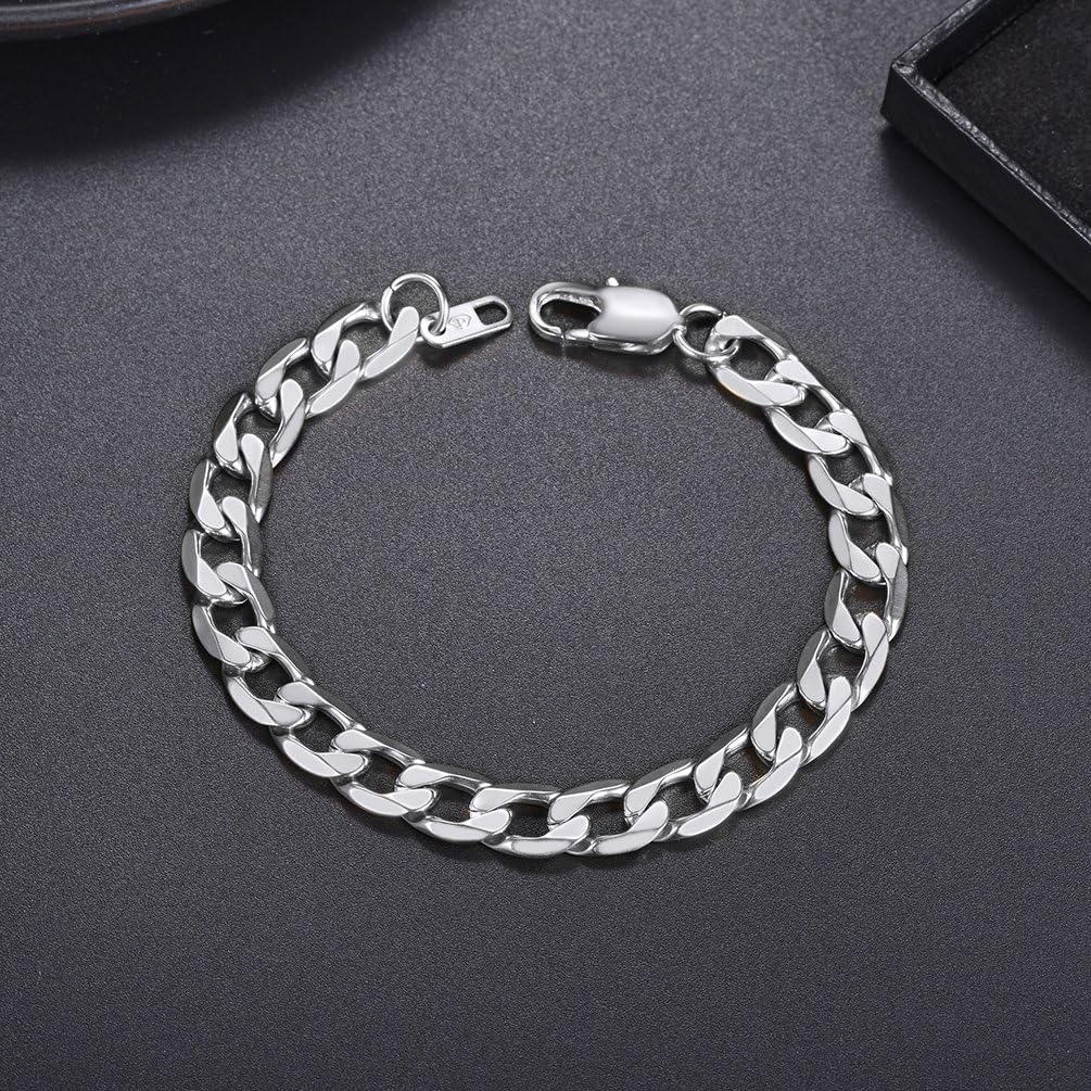 PROSTEEL Mens Bracelet - Image 5