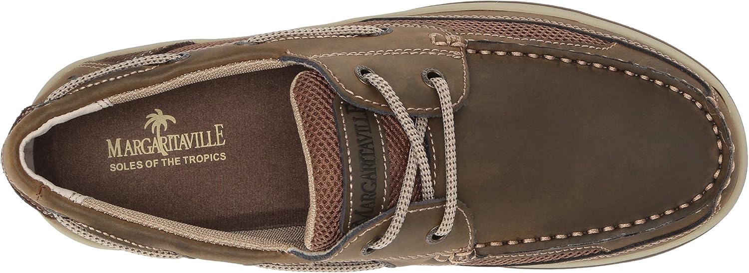 margaritaville shoes amazon