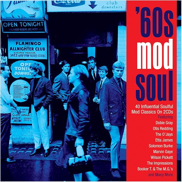 PETTICOAT JUNCTION SIXTIES SOUNDS アルバム Linda Kaye Henning, Lori Saunders, Meredith MacRae - Sixties