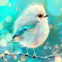 81jCz8YyROL._AC_UL210_SR210,