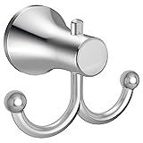 American Standard 8337210.013 C Series Robe