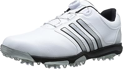 ladies adidas leggings sale