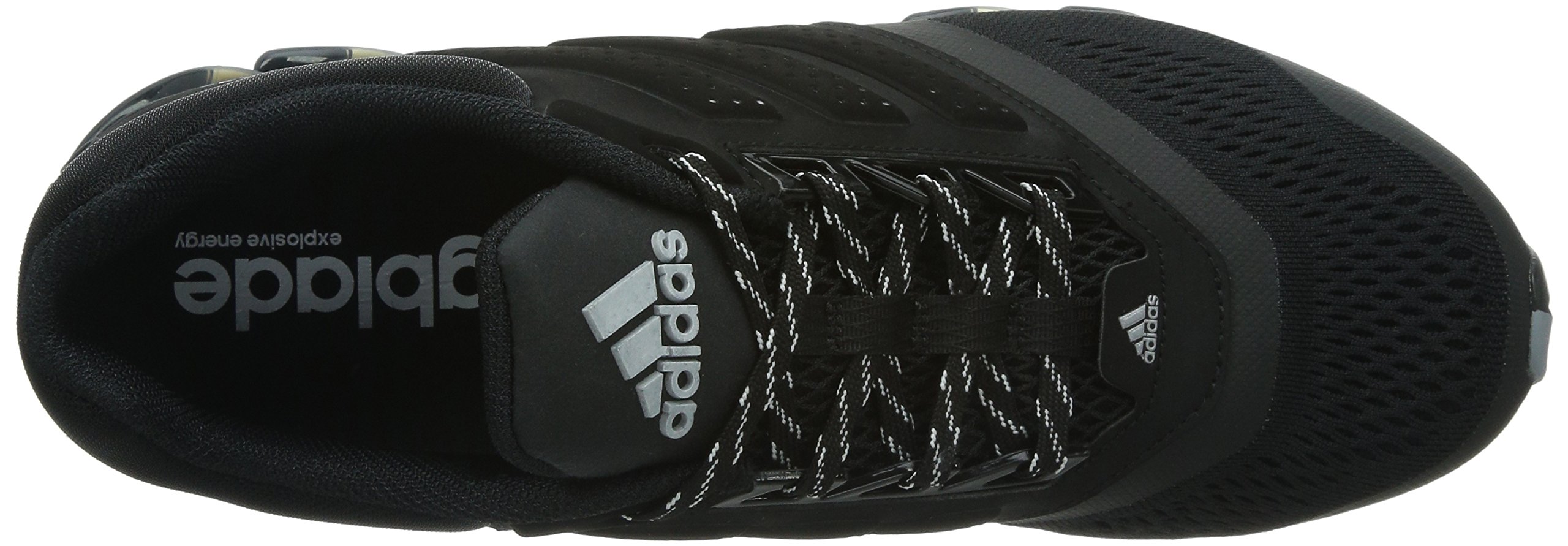 adidas springblade jd