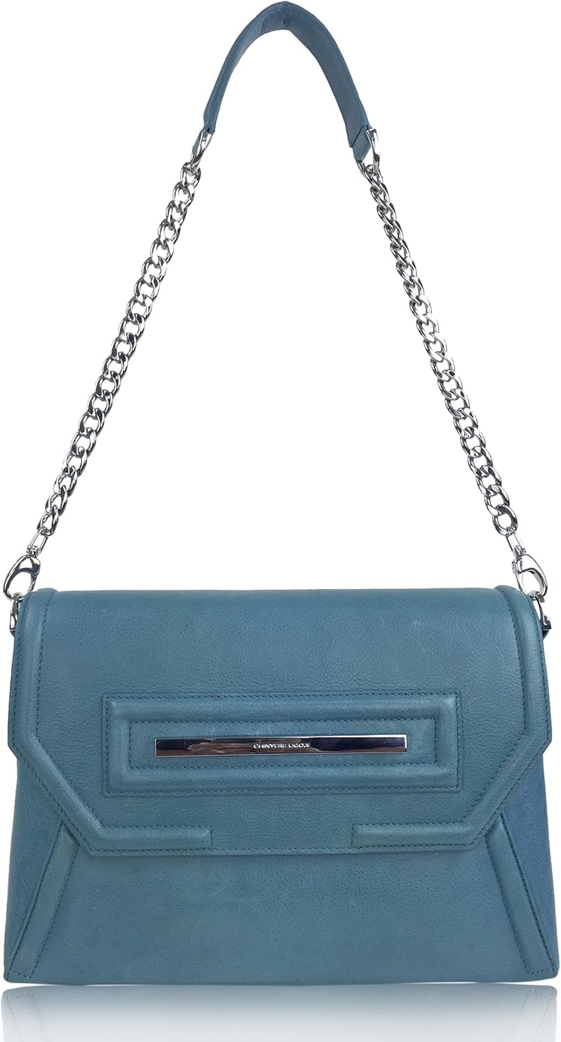 women's portfolio clutch