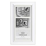 Malden International Designs Barnside Portrait
