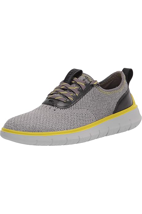 Grand Motion Stitchlite Slip-on Sneaker 