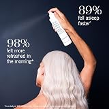 This Works Deep Sleep Pillow Spray 150 ml Lavender Camomile Vetivert view 2
