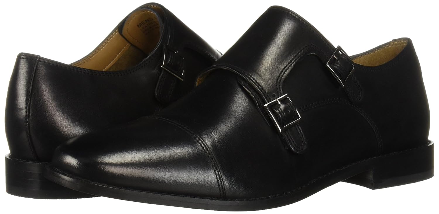 Florsheim men's montinaro double monk oxford Clearance