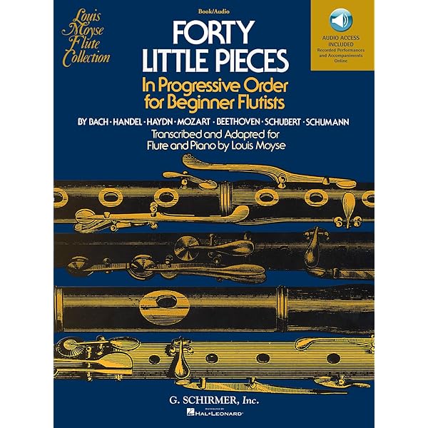 A Million Little Pieces (Oprah's Book Club): Frey, James