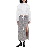 BAUM UND PFERDGARTEN Womens Bryce Shirt