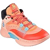 Skechers Mens Snoop Dogg: Skx Resagrip - Boss Treatment