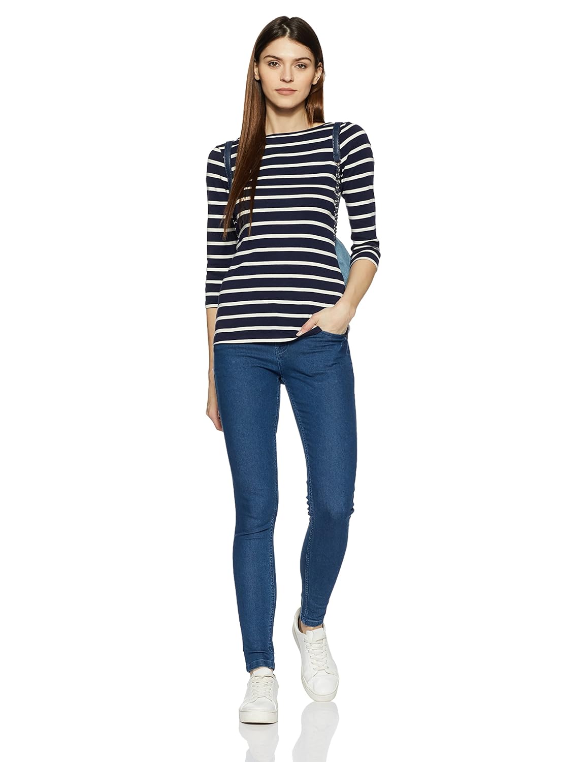 newport women's skinny jeans