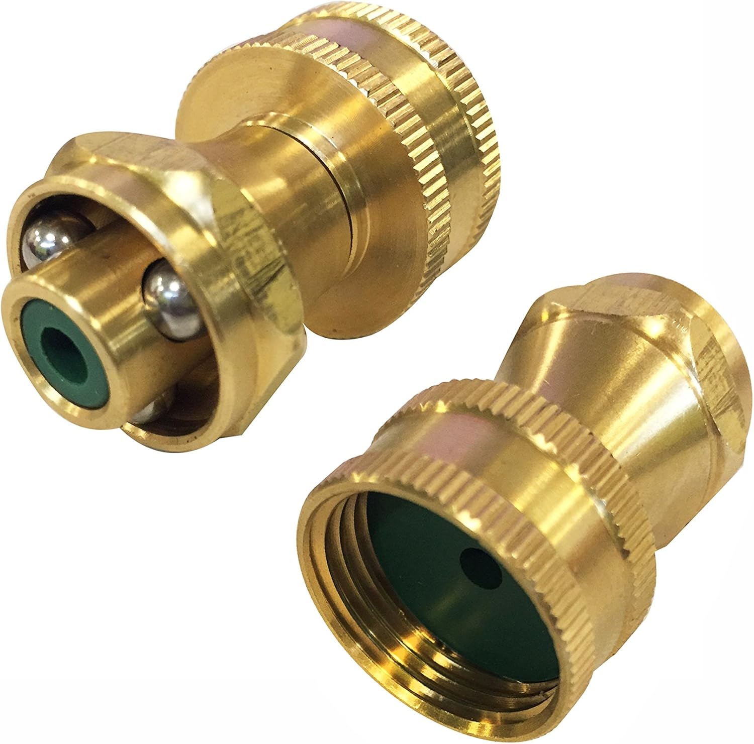 Sun Joe SJIPPN01 Pinpoint High Pressure Flow Jet Sprayer Nozzle (2