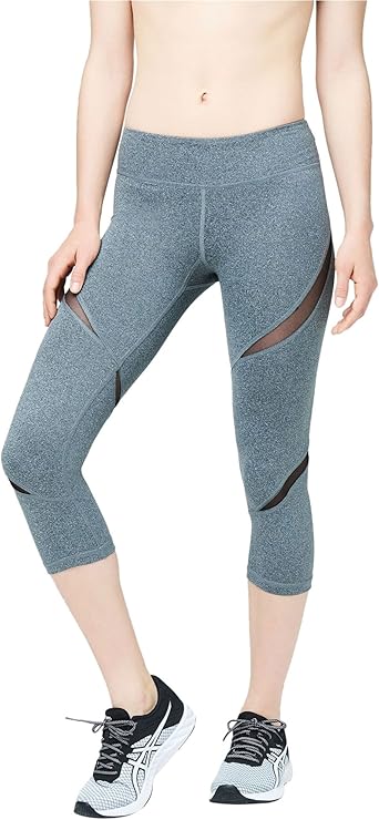 aeropostale yoga pants