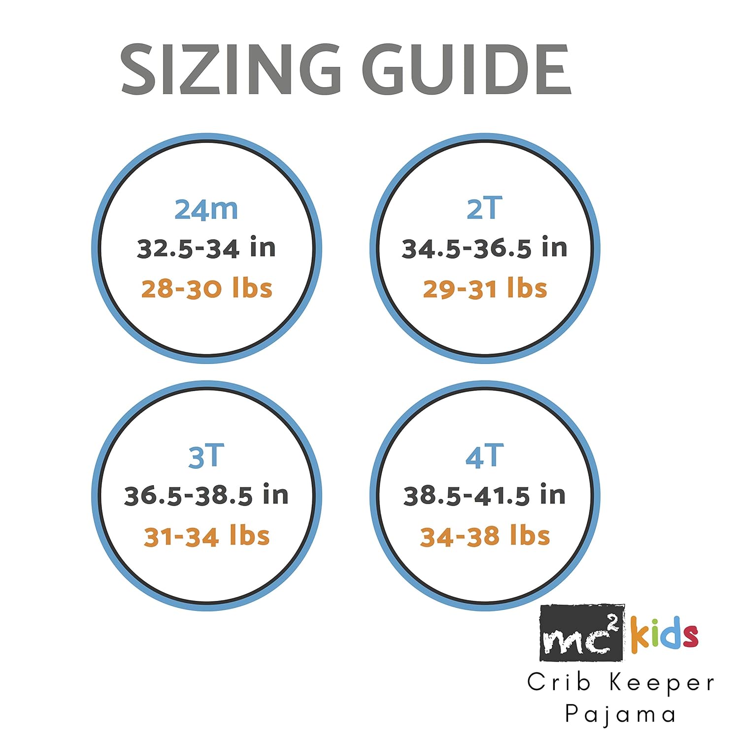 crib tent alternative