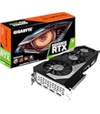 Amazon.com: GIGABYTE GeForce RTX 3070 Gaming OC 8G (REV2.0