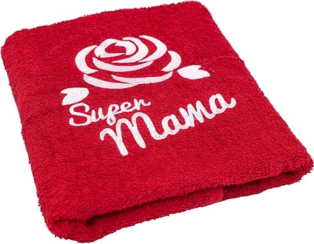 regalos para mama en amazon