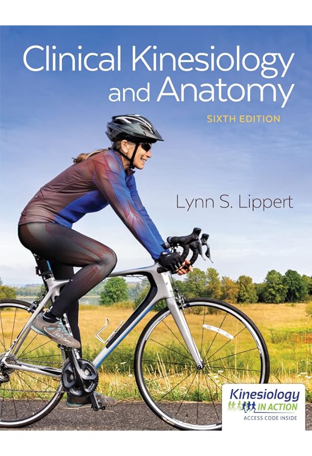 Applied Kinesiology Session 1〜8セミナーノート英語 Applied Kinesiology Session 1〜8セミナーノート英語