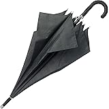 paraguas hugo boss en mexico