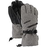 Burton Women's Gore-TEX Gloves