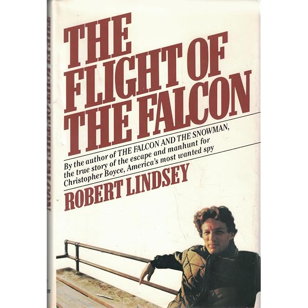 The Flight of Rudolf Hess: Nesbit, Georges: 9780750947572: Amazon