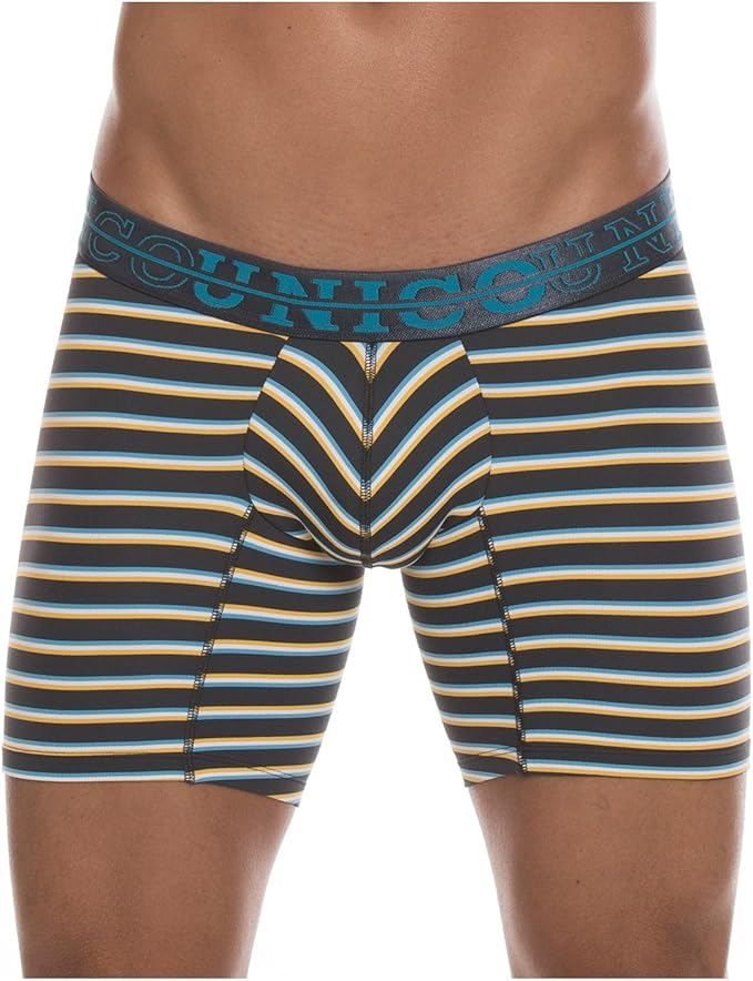 pantaloncillos unico