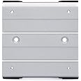 HumanCentric VESA Mount Adapter Compatible with iMac 24" (Aluminum), iMac 27" (2009, 2010, 2011), LED Cinema Display, Thunderbolt Displays, Replaces Bracket MD179ZM/A, Does Not Work with 2021 iMacs