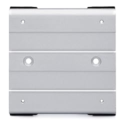 HumanCentric VESA Mount Adapter Compatible with