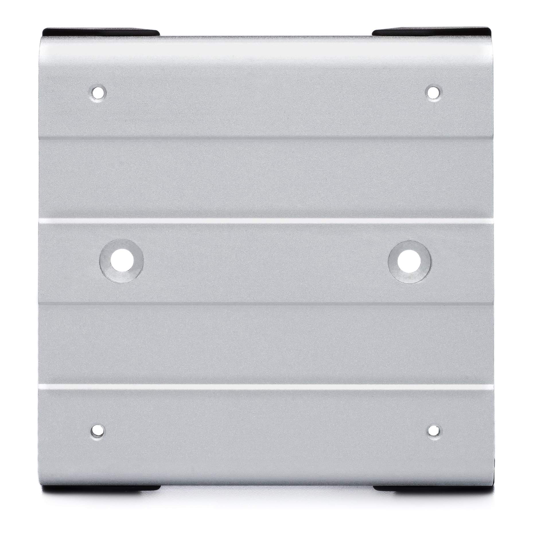 VESA Mount Adapter for Apple iMacs (fits certain models only), LED Cinema Displays, and Thunderbolt Display - by HumanCentric