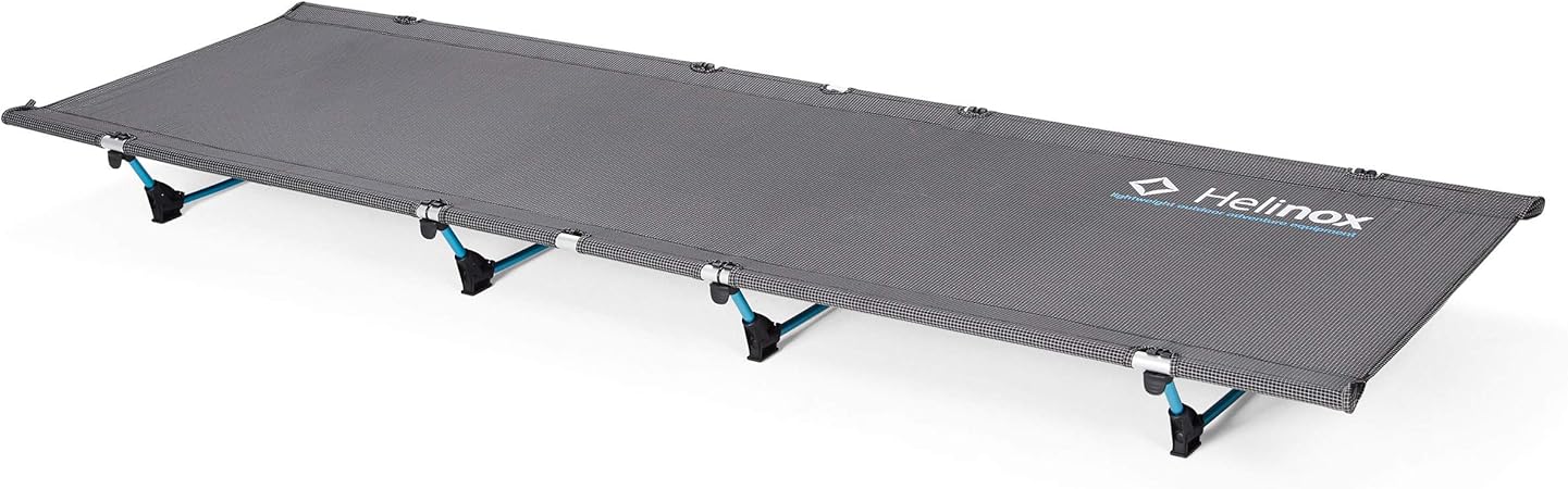 helinox cot lite sale