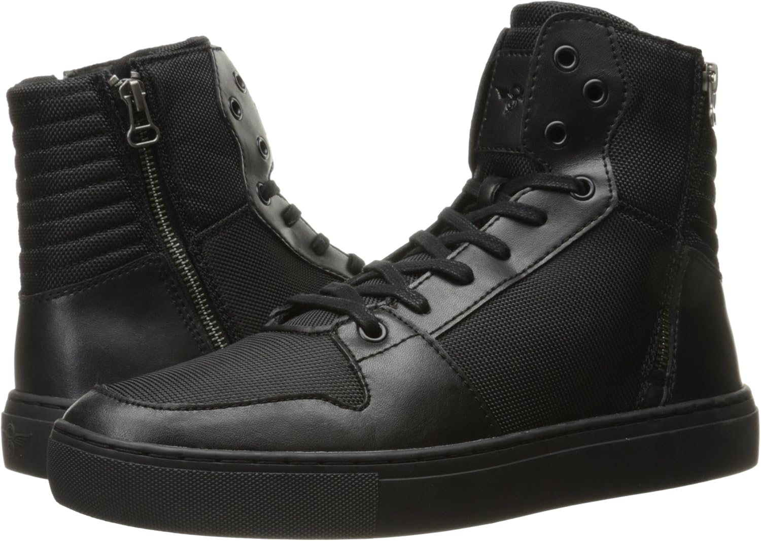 creative recreation alteri