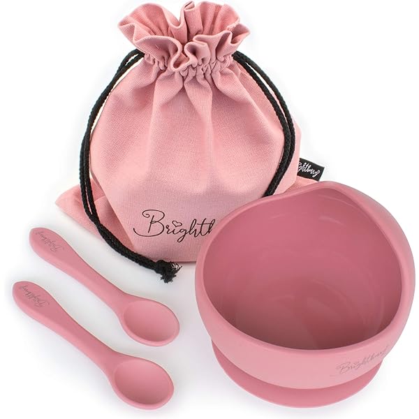 best baby suction bowl australia