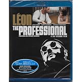Leon: The Professional