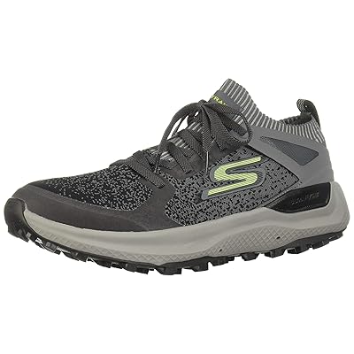 skechers go run max trail 5
