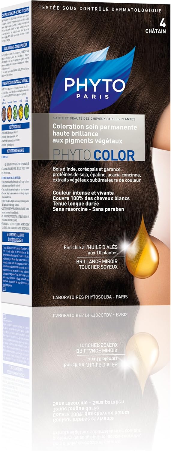 spa copre i sollevatori