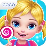 Mia - My New Best Friend