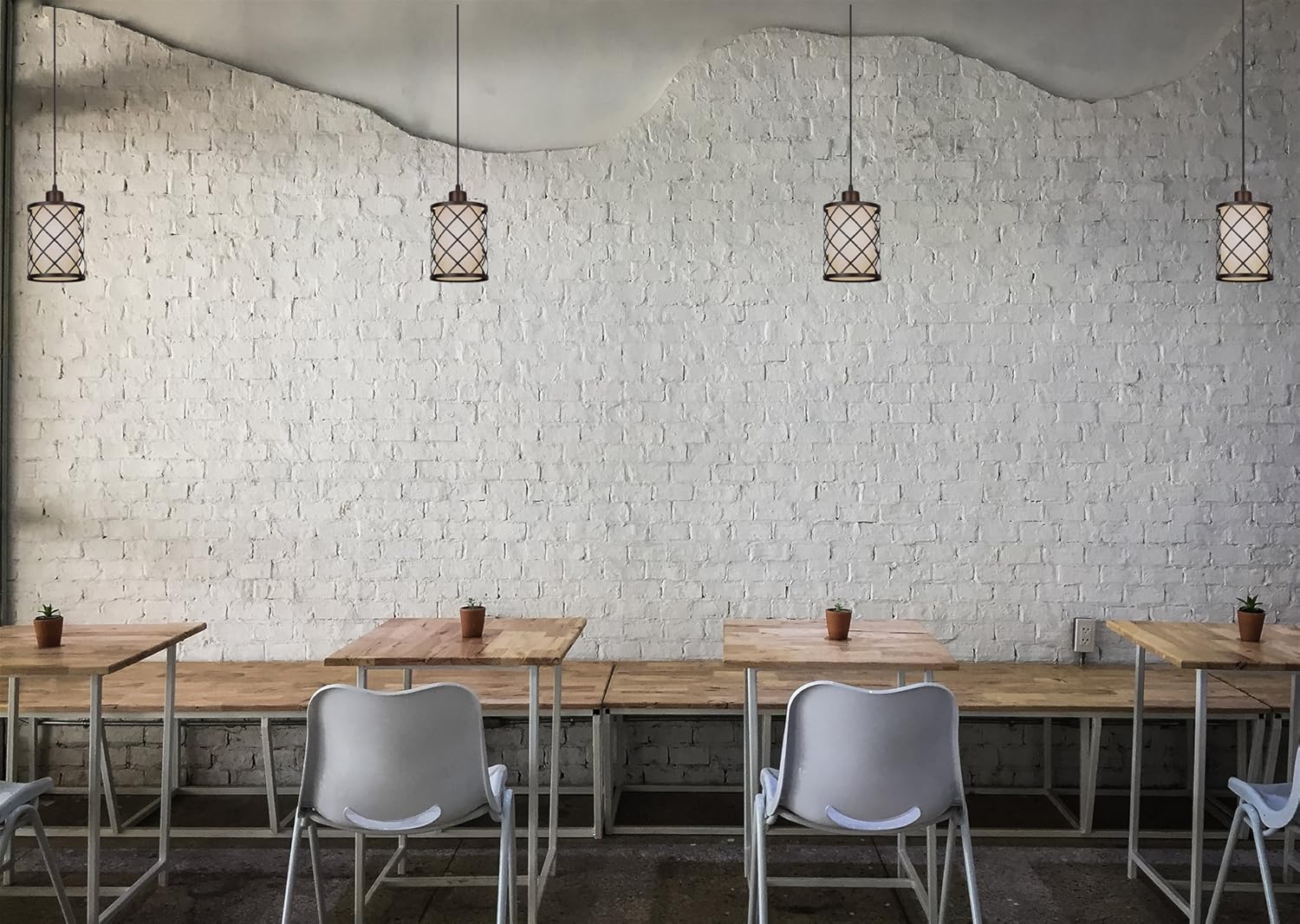 Lp assignment island shades case study 08 image