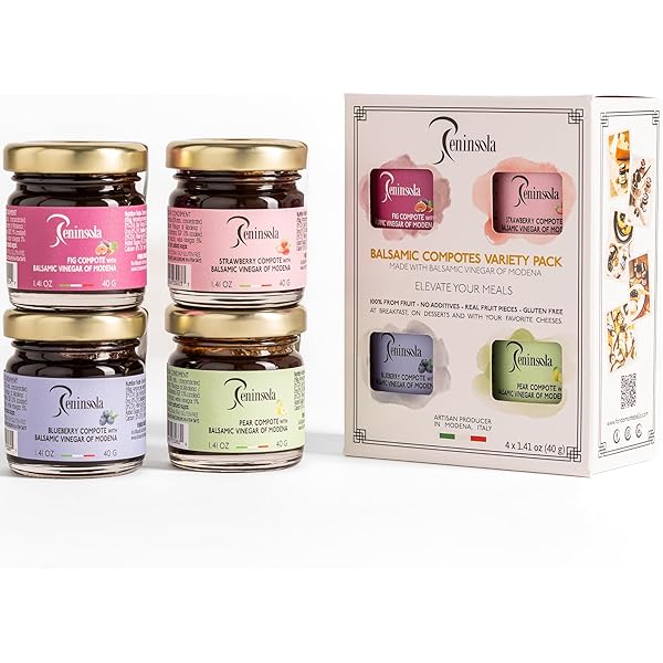 Amazon.com: Bonne Maman Preserves Sampler Variety Pack (Apricot