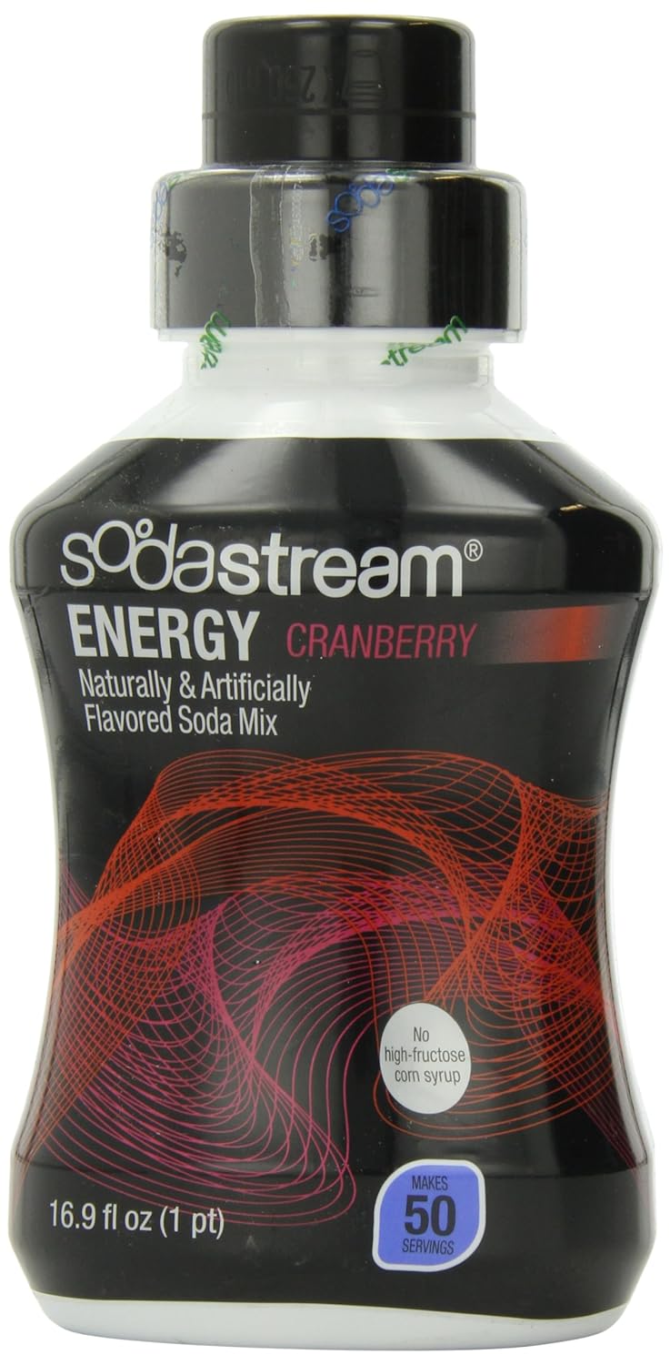 Image of 811369004505