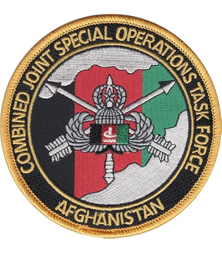 Amazon.com: Wild Weasels YGBSM Patch– with Hook and Loop