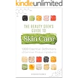 caroline hirons amazon