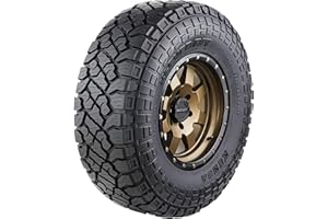 Kenda 35x12.50R20 Kenda Klever R/T KR601 125R E/10 Ply BSW Tire