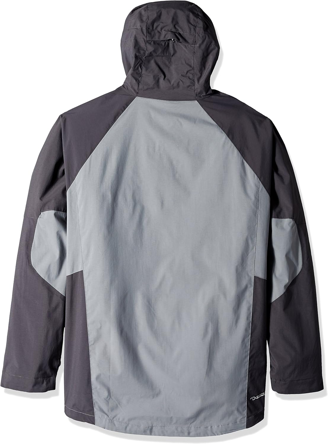 Champion Mens Tall Size Technical 