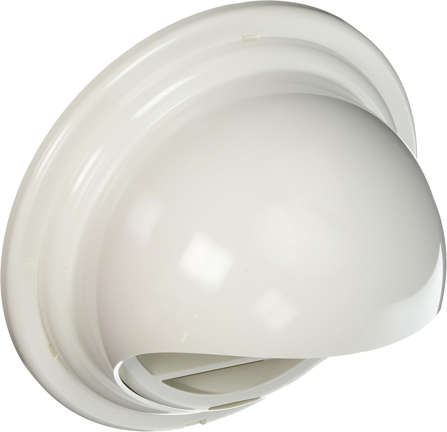 Noritz PVTHL Plastic Hood Termination for PVC and CPVC Venting 3 and 4Inch Diameter Amazon.ca