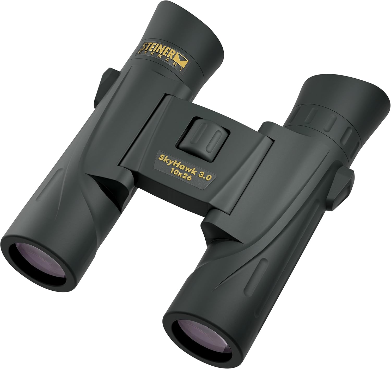 steiner skyhawk 3.0 8x32