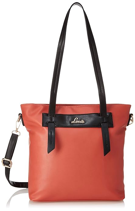 lavie tote bags amazon